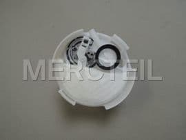 A2214706094 MERCEDES-BENZ FUEL PUMP