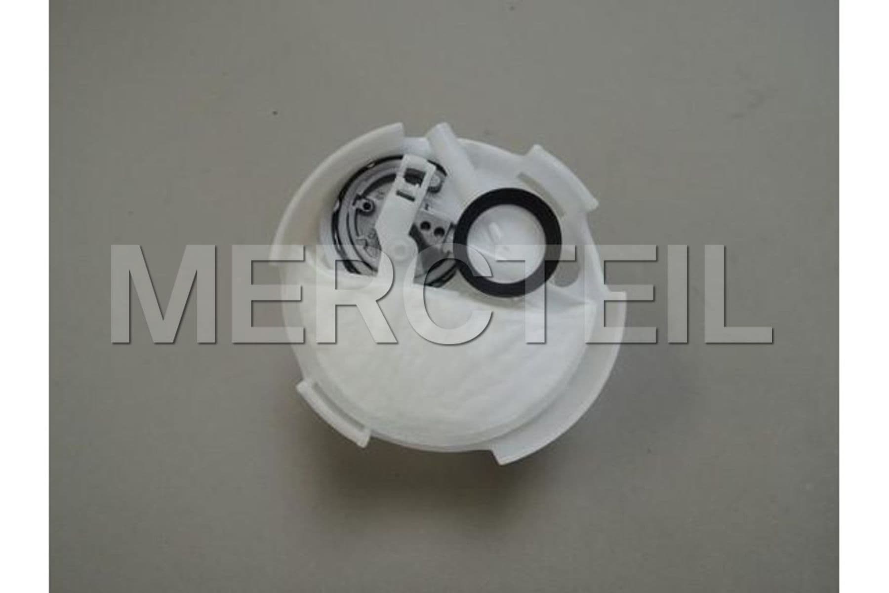 A2214706094 MERCEDES-BENZ FUEL PUMP