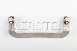 A2214900095 MERCEDES-BENZ STREBE