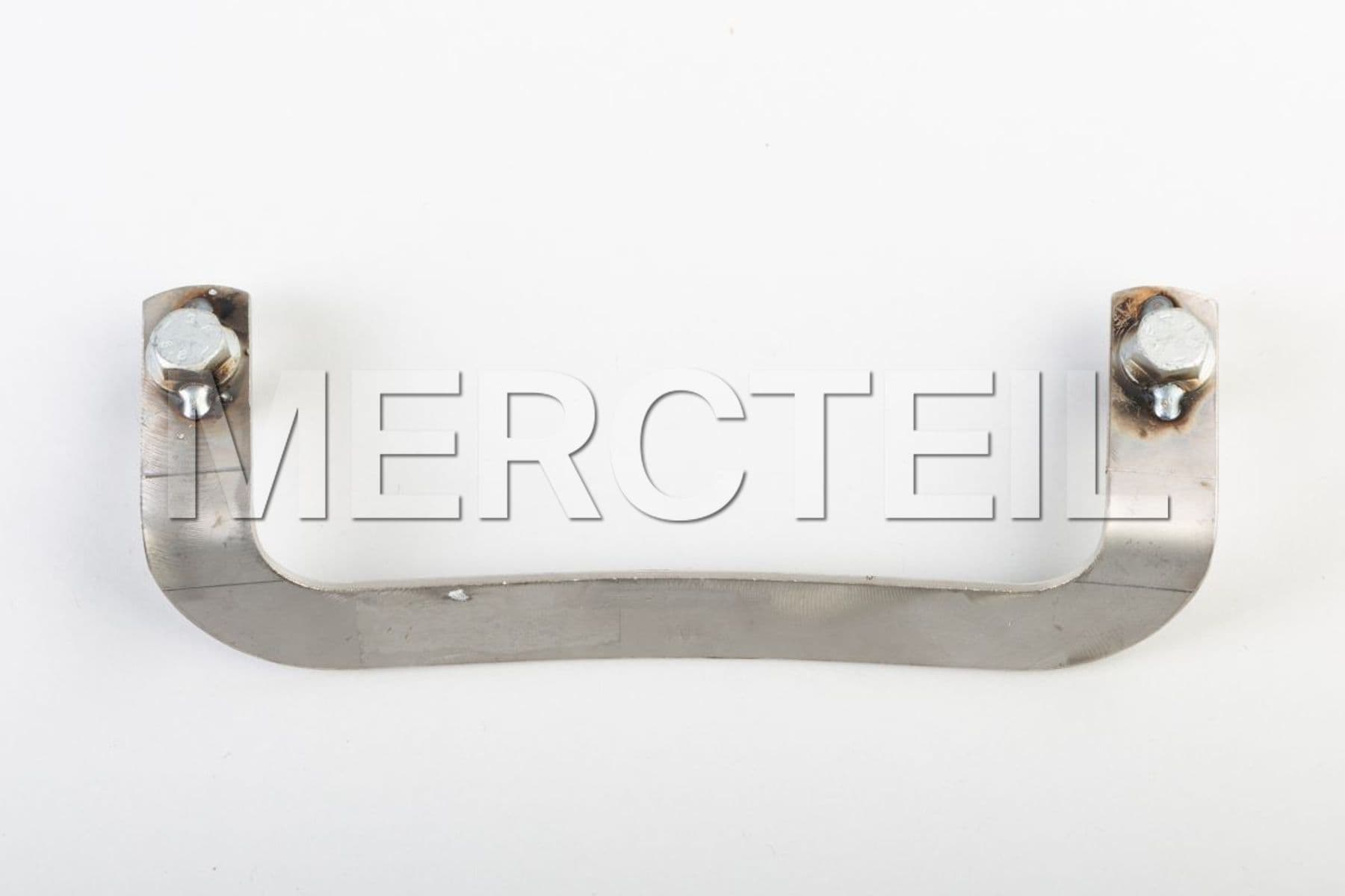 A2214900095 MERCEDES-BENZ STREBE