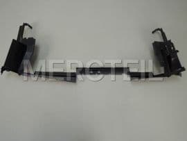 A2215000816 MERCEDES-BENZ AIR DUCT