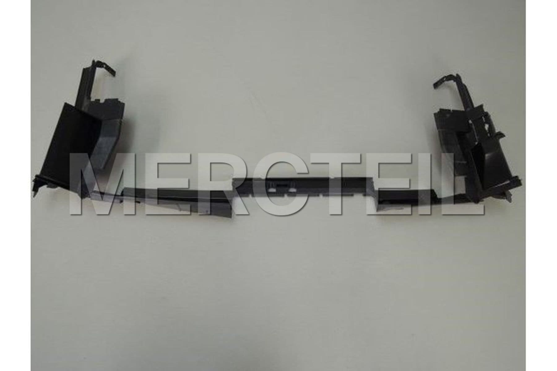 A2215000816 MERCEDES-BENZ AIR DUCT