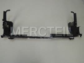 A2215000816 MERCEDES-BENZ AIR DUCT