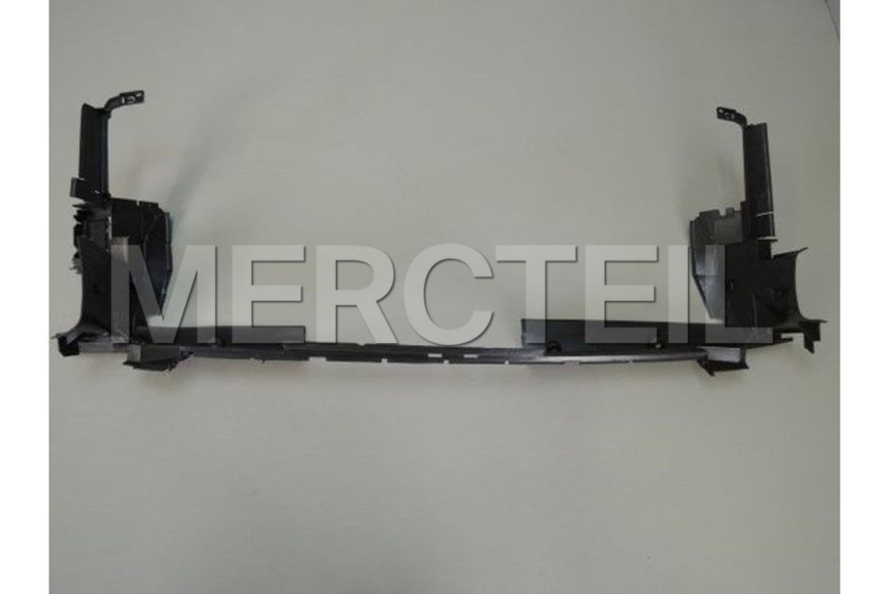 A2215000816 MERCEDES-BENZ AIR DUCT