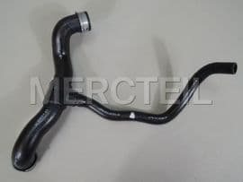 A2215012591 MERCEDES-BENZ COOLANT HOSE