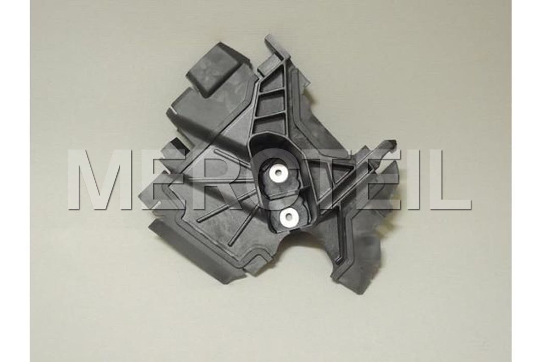 Buy the spare part Mercedes-Benz A2215041740 bracket 