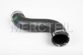 A2215281482 MERCEDES-BENZ HOSE