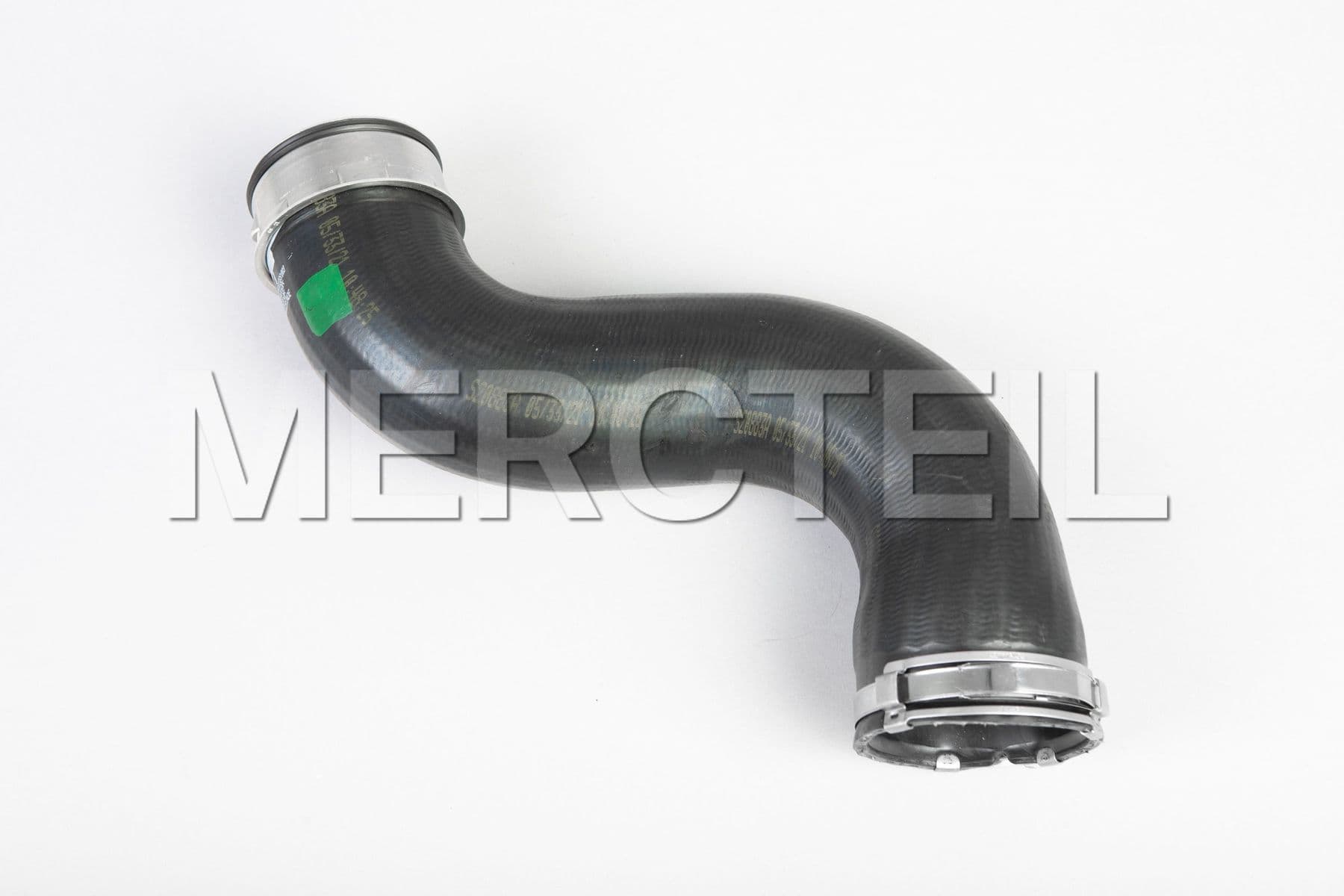 A2215281482 MERCEDES-BENZ HOSE