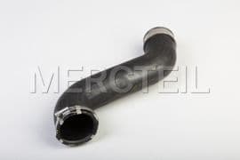 A2215281582 MERCEDES-BENZ HOSE