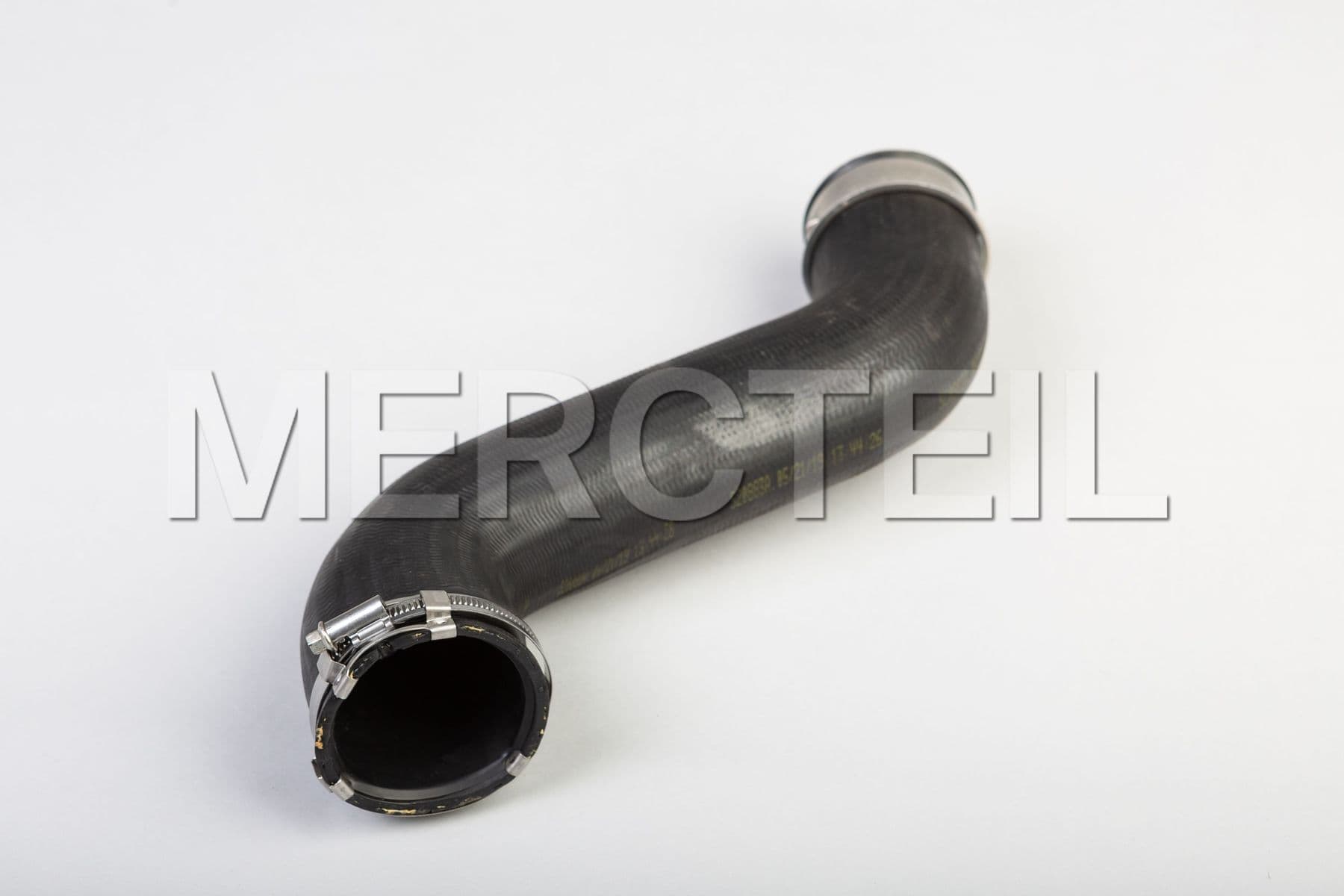 A2215281582 MERCEDES-BENZ HOSE