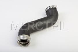 A2215281582 MERCEDES-BENZ HOSE