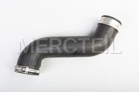 A2215281582 MERCEDES-BENZ HOSE