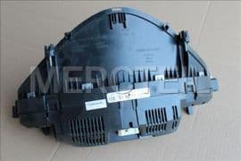 a2215405448 MERCEDES-BENZ KOMBIINSTRUMENT