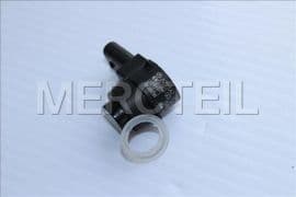 a2215420417 MERCEDES-BENZ DISTANCE SENSOR