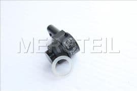 a2215420417 MERCEDES-BENZ DISTANCE SENSOR