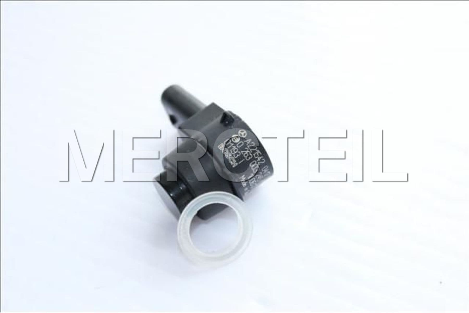 a2215420417 MERCEDES-BENZ DISTANCE SENSOR