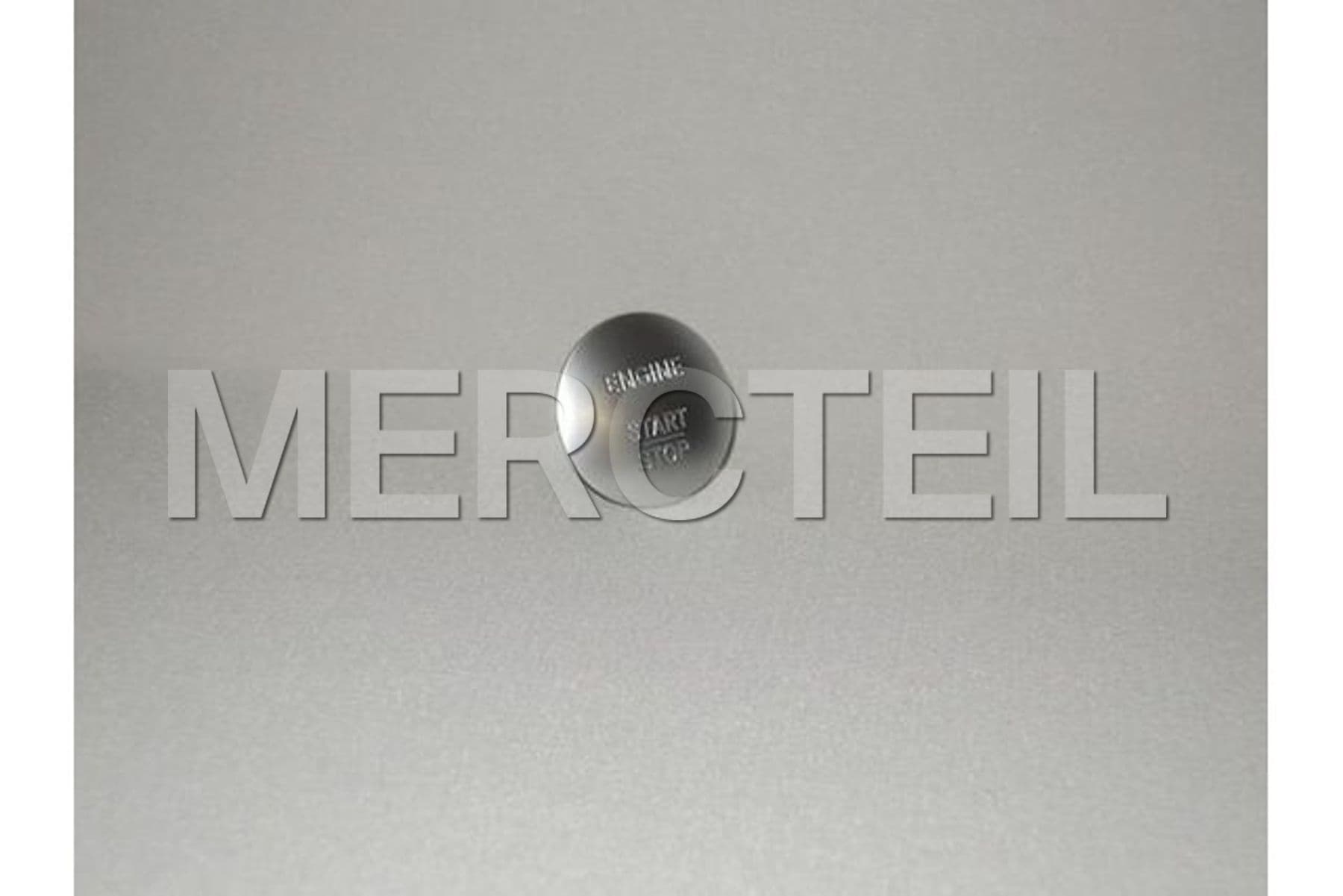 A2215450714 MERCEDES-BENZ DRUCKTASTER