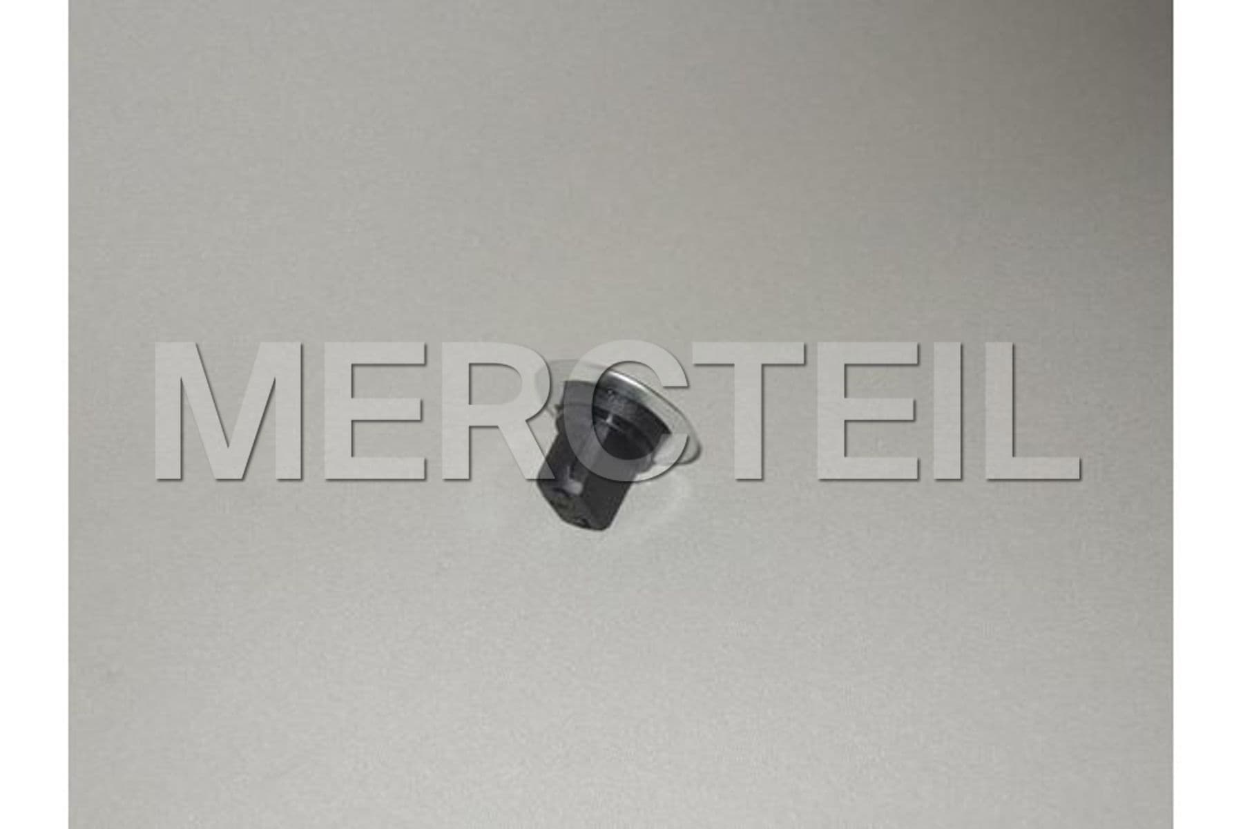 A2215450714 MERCEDES-BENZ PUSH BUTTON SWITCH