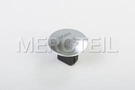 A221545071464 MERCEDES-BENZ PUSH BUTTON SWITCH