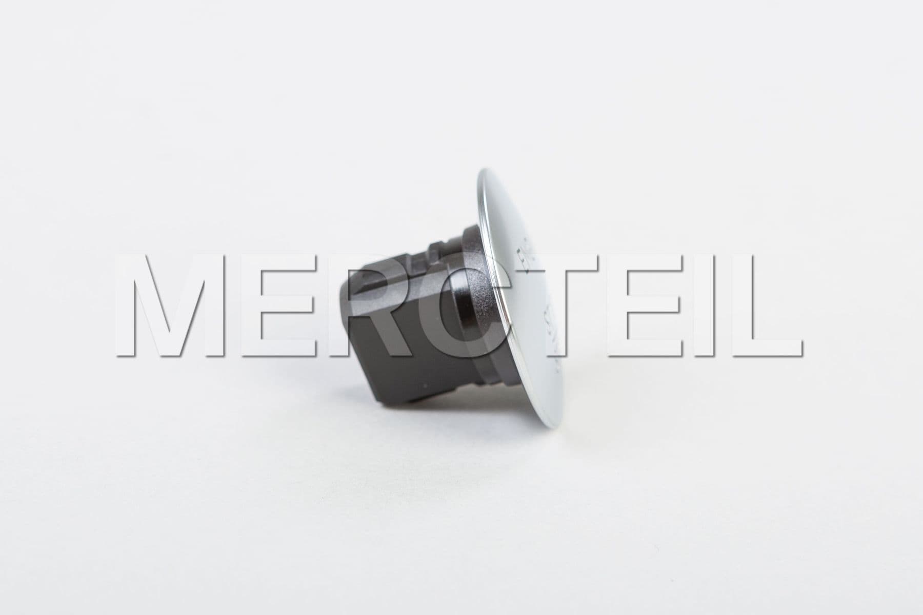 A221545071464 MERCEDES-BENZ PUSH BUTTON SWITCH