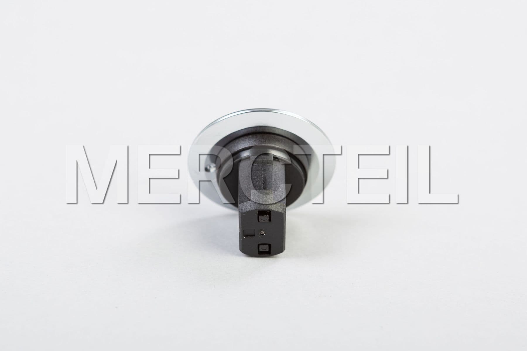 A221545071464 MERCEDES-BENZ PUSH BUTTON SWITCH