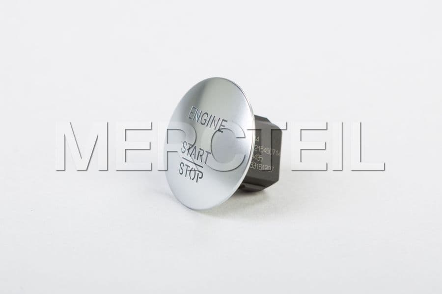Buy the spare part Mercedes-Benz A221545071464 pressure button