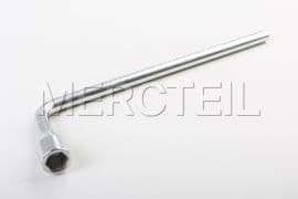 A2215810001 MERCEDES-BENZ SOCKET WRENCH