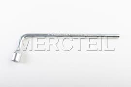 A2215810001 MERCEDES-BENZ SOCKET WRENCH