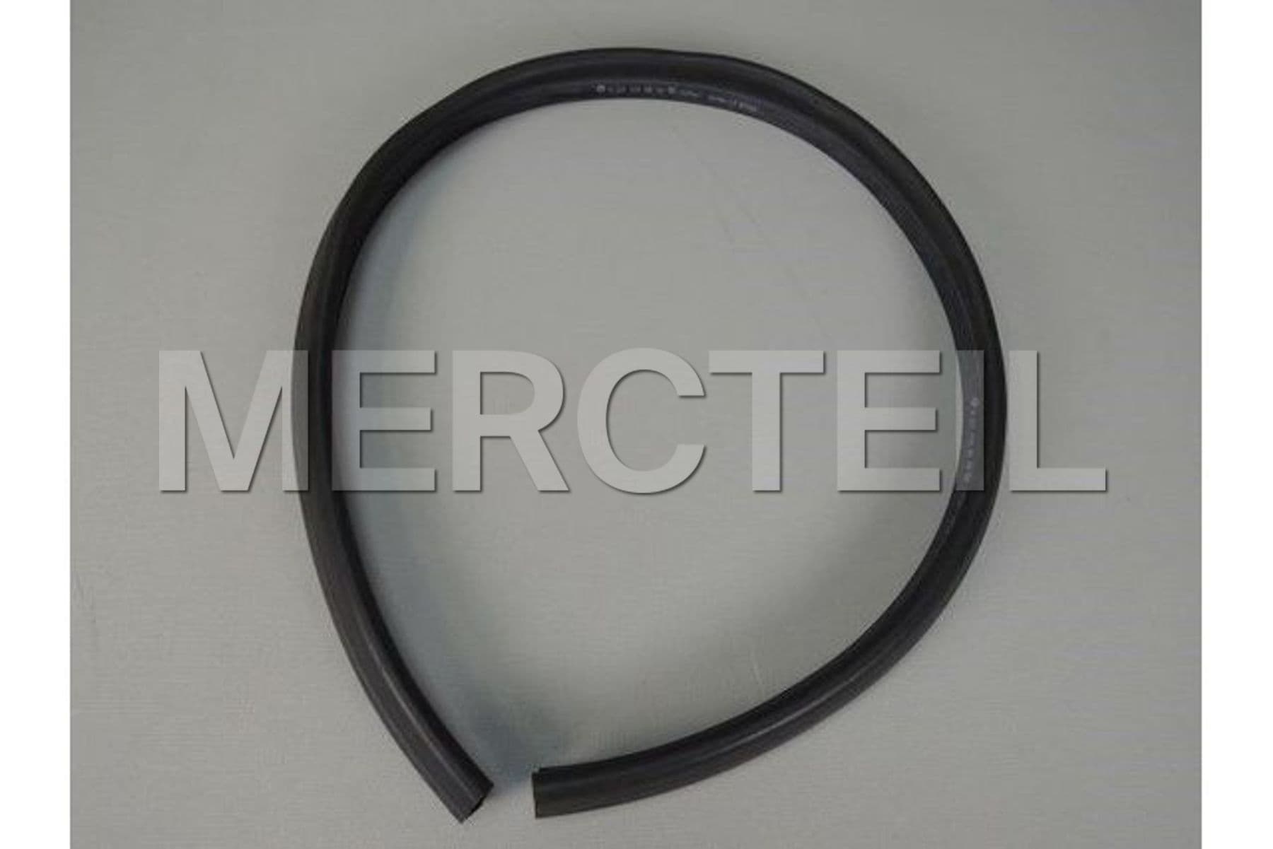 A2216280098 MERCEDES-BENZ SEALING