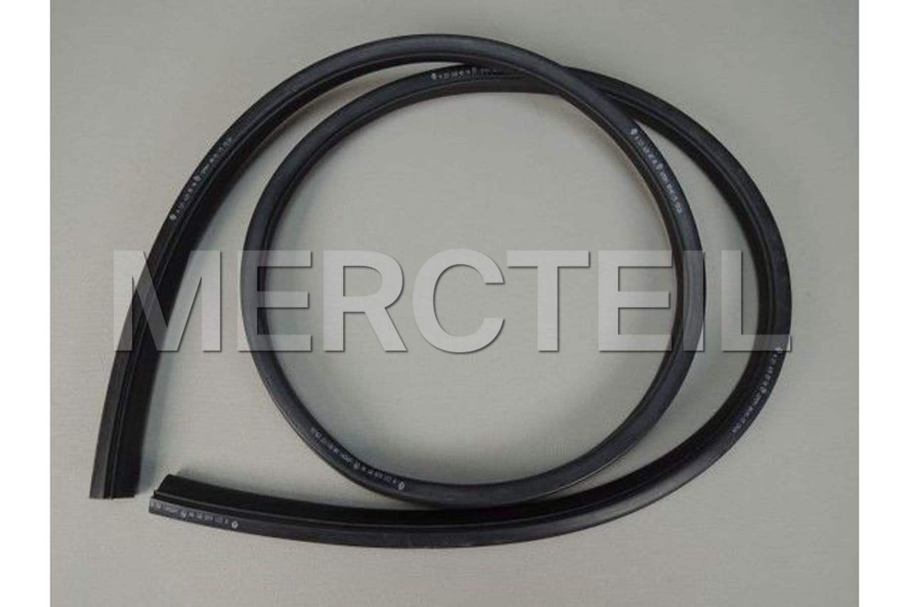 A2216280598 MERCEDES-BENZ SEALING