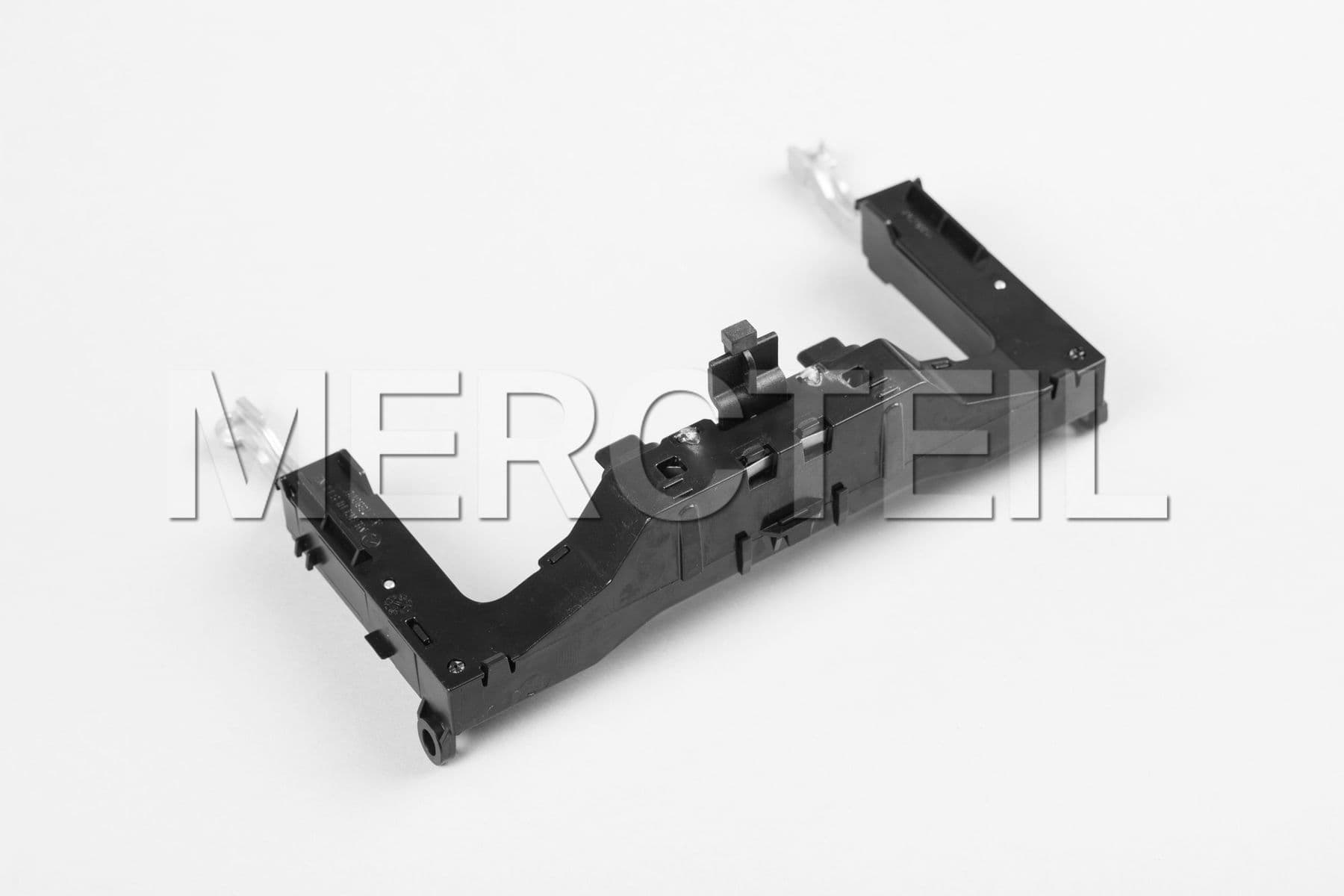 A2216800077 MERCEDES-BENZ LATCH