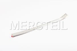 A2216800335 MERCEDES-BENZ RAIL