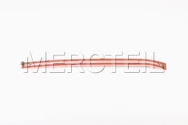 A2216800335 MERCEDES-BENZ RAIL