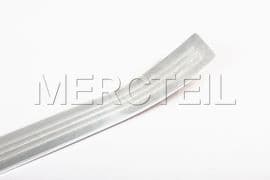 A2216800335 MERCEDES-BENZ RAIL