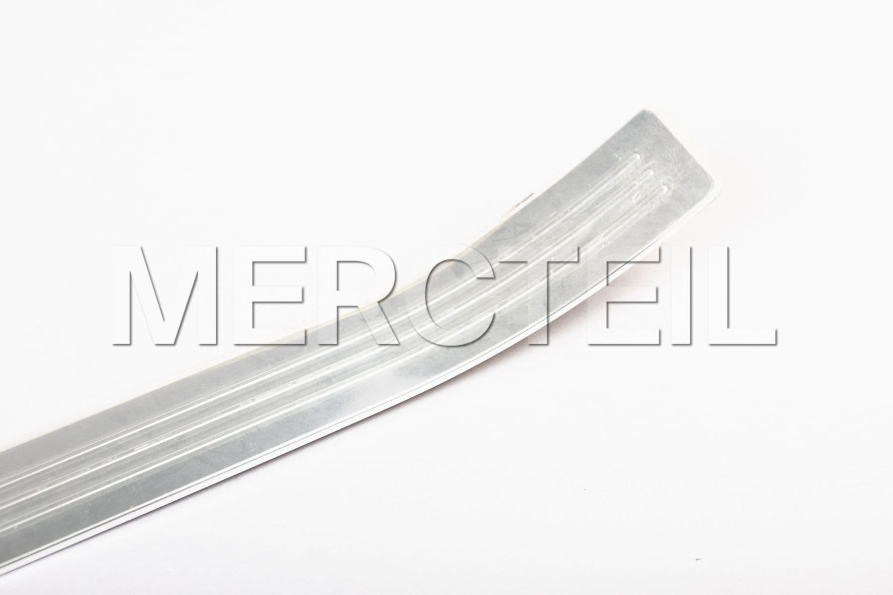 A2216800335 MERCEDES-BENZ RAIL