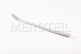 A2216800435 MERCEDES-BENZ RAIL