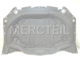 A2216820026 MERCEDES-BENZ DAMPENING