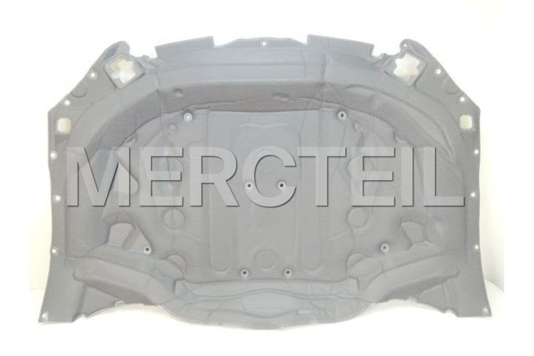 A2216820026 MERCEDES-BENZ DAMPENING