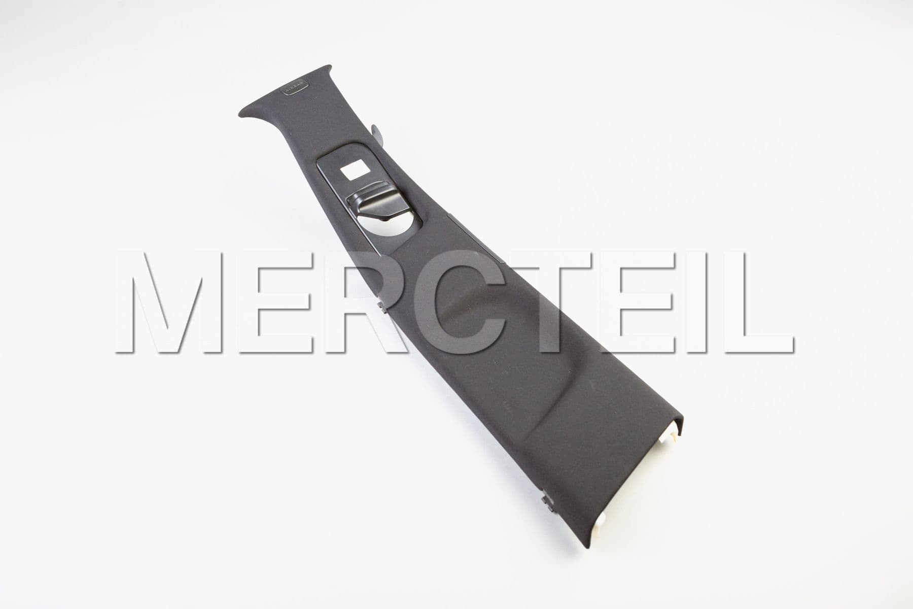 A22169004259E63 MERCEDES-BENZ VERKLEIDUNG