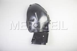 A2216900530 MERCEDES-BENZ COVER