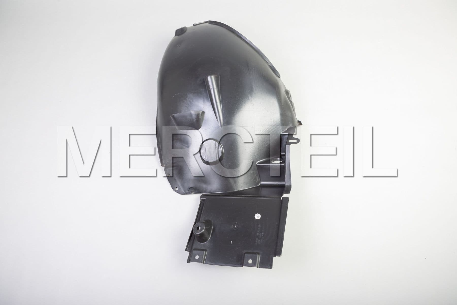 A2216900530 MERCEDES-BENZ COVER