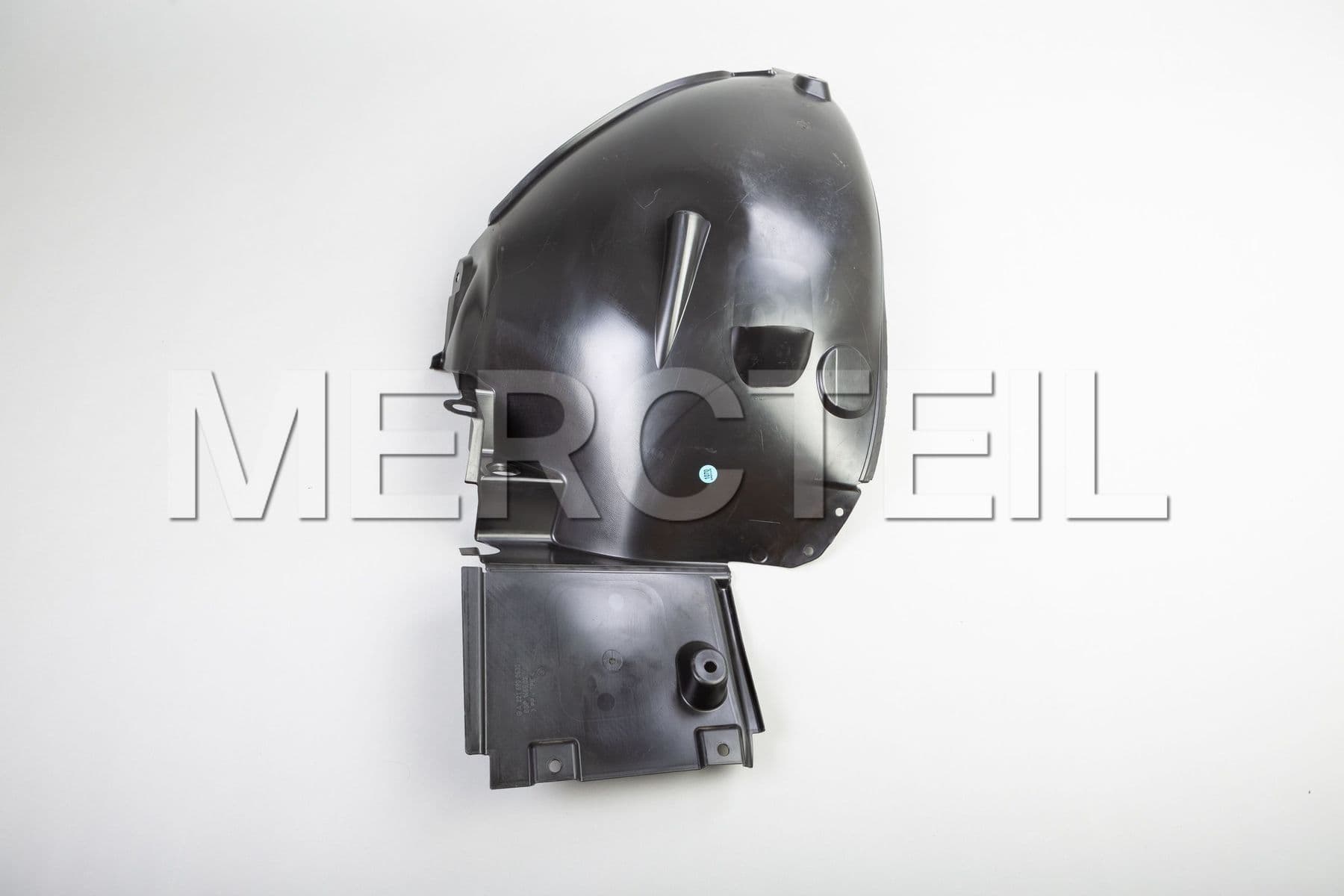 A2216900630 MERCEDES-BENZ COVER