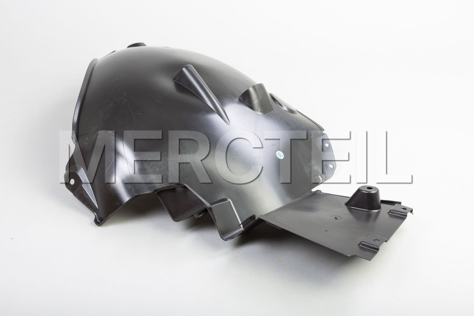 A2216900630 MERCEDES-BENZ COVER