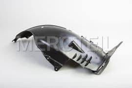 A2216900730 MERCEDES-BENZ COVER