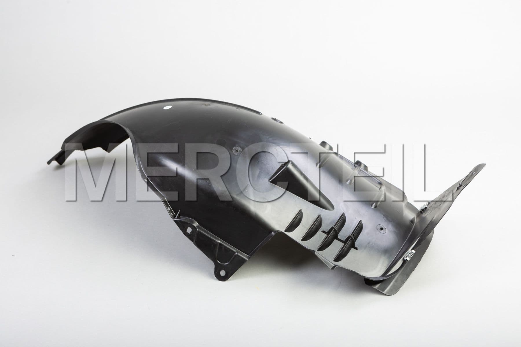 A2216900730 MERCEDES-BENZ COVER