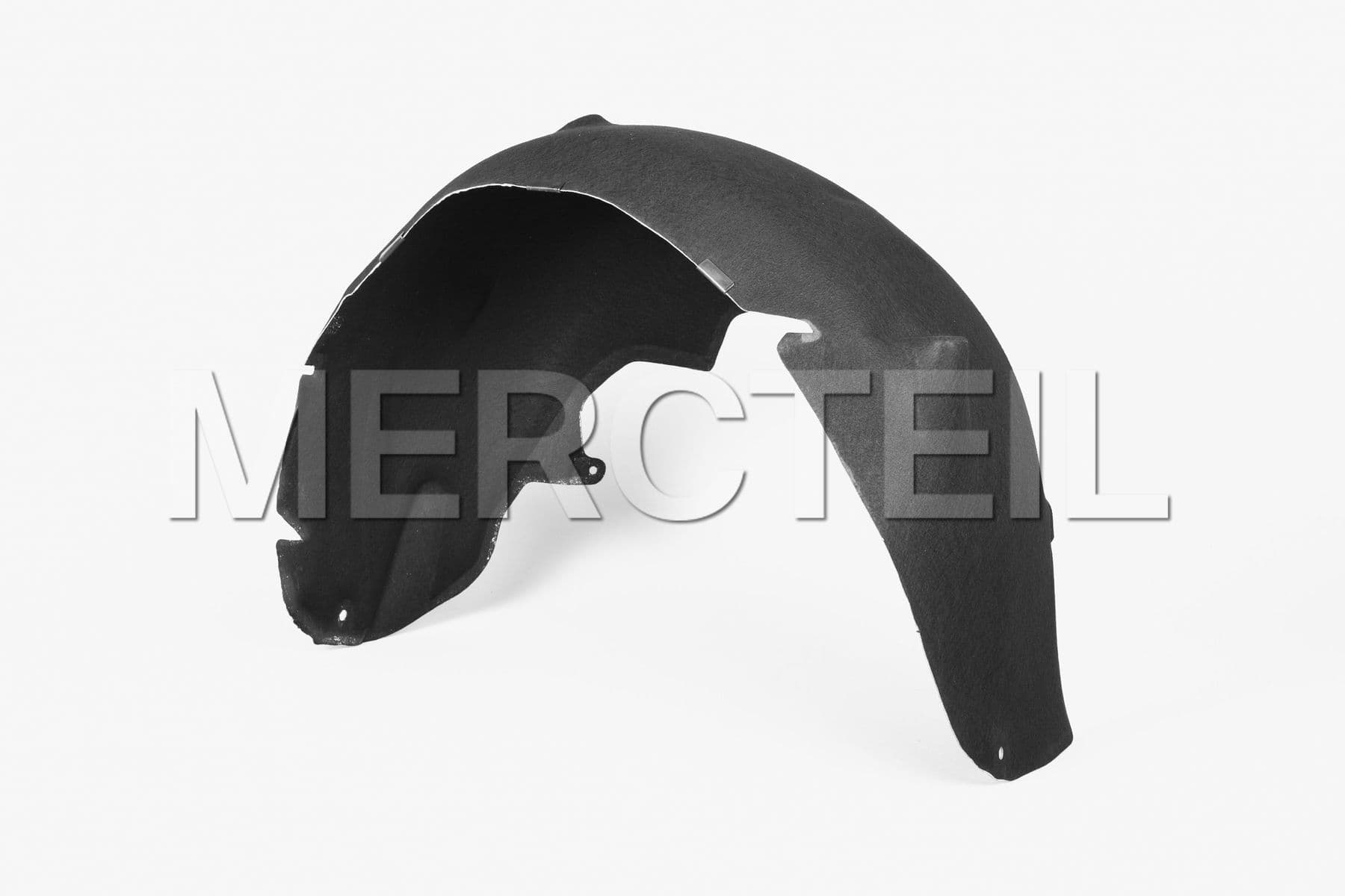 A2216900930 MERCEDES-BENZ COVER