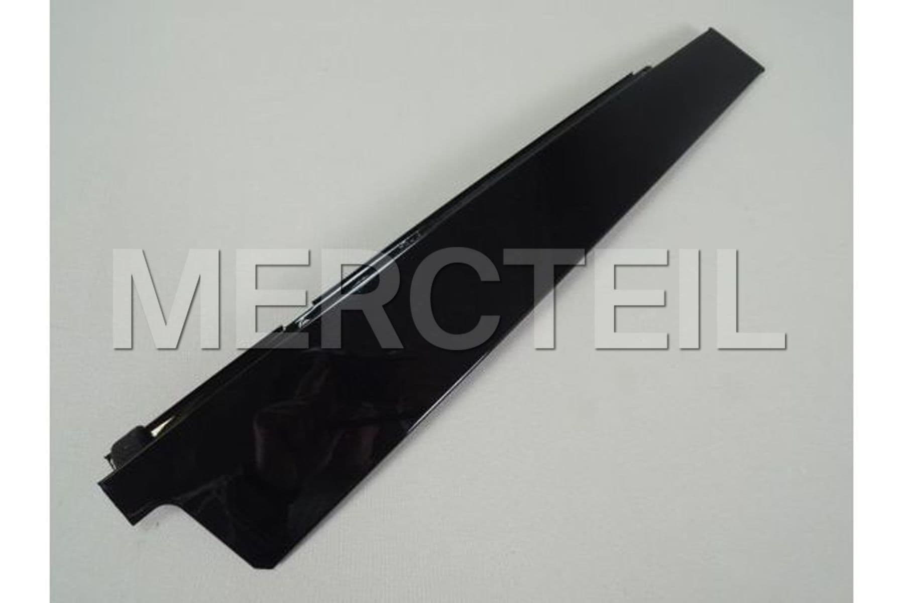 A2216901787 MERCEDES-BENZ TRIM