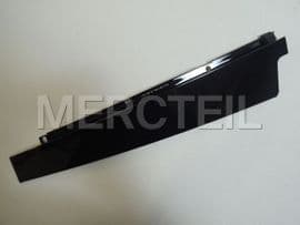 A2216901887 MERCEDES-BENZ TRIM