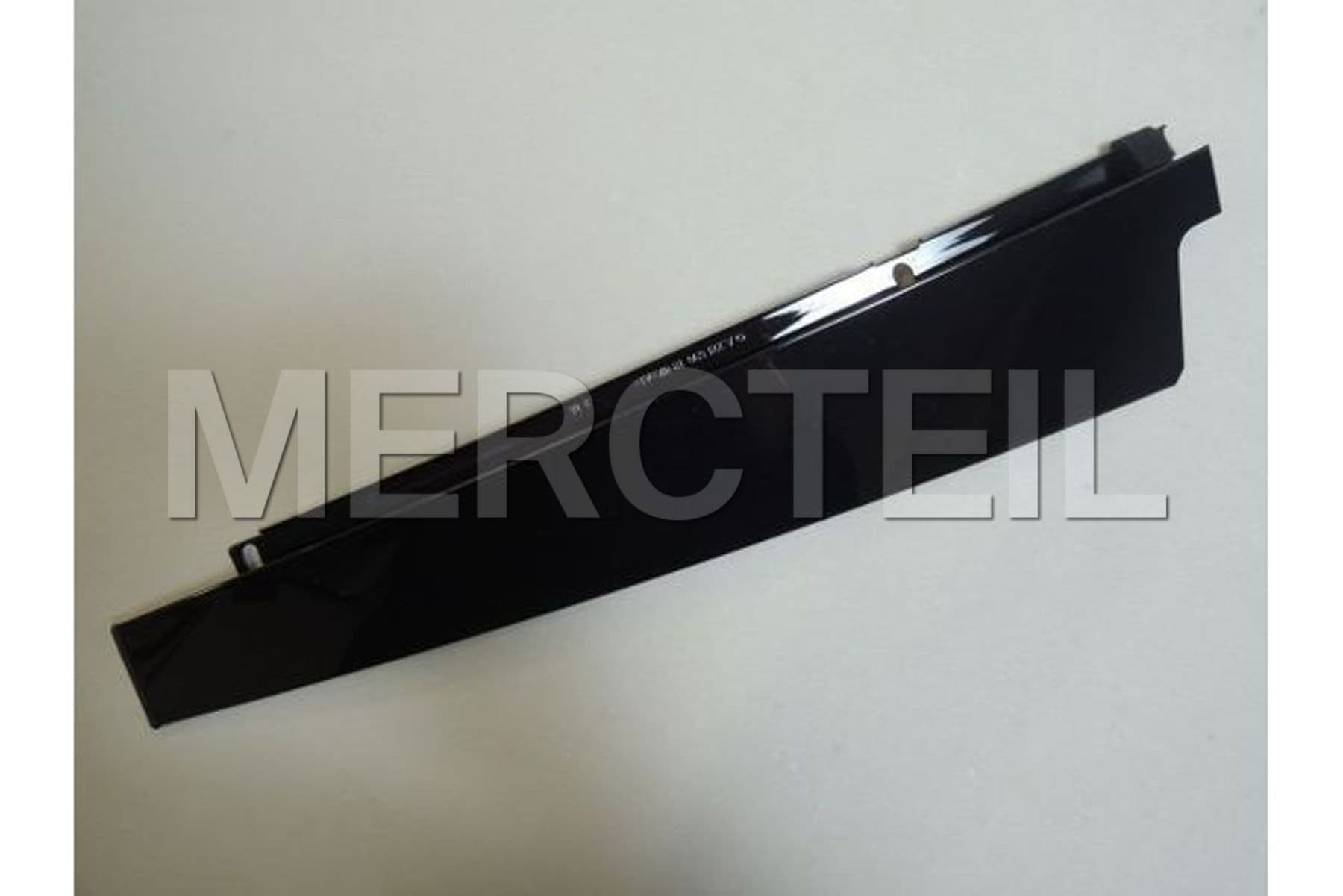 A2216901887 MERCEDES-BENZ TRIM