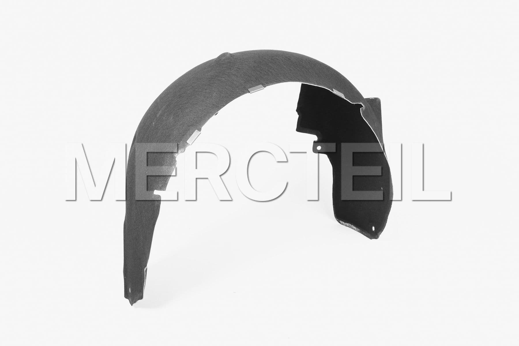 A2216902030 MERCEDES-BENZ COVERING